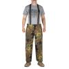 Штани вологозахисні Sturm Mil-Tec® "Wet Weather Pants Flectar", 10603021
