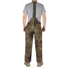 Штани вологозахисні Sturm Mil-Tec® "Wet Weather Pants Flectar", 10603021