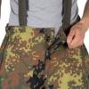 Штани вологозахисні Sturm Mil-Tec® "Wet Weather Pants Flectar", 10603021
