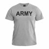 Футболка з малюнком "ARMY", 11063008 - Prof1group Футболка з малюнком "ARMY", 11063008