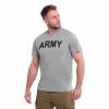 Футболка з малюнком "ARMY", 11063008 - Prof1group Футболка з малюнком "ARMY", 11063008