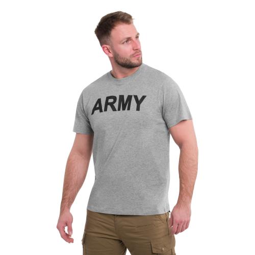 Футболка з малюнком "ARMY", 11063008 - Prof1group Футболка з малюнком "ARMY", 11063008