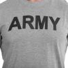 Футболка з малюнком "ARMY", 11063008 - Prof1group Футболка з малюнком "ARMY", 11063008