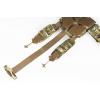 Plate Carrier MultiCam U-WIN PRO for UARM plates 240x320 mm, PH-PLATE-UARM-MC