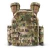 Plate Carrier MultiCam U-WIN PRO for UARM plates 240x320 mm, PH-PLATE-UARM-MC