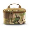 Bag for carrying loose ammunition for 360 cartridges U-WIN