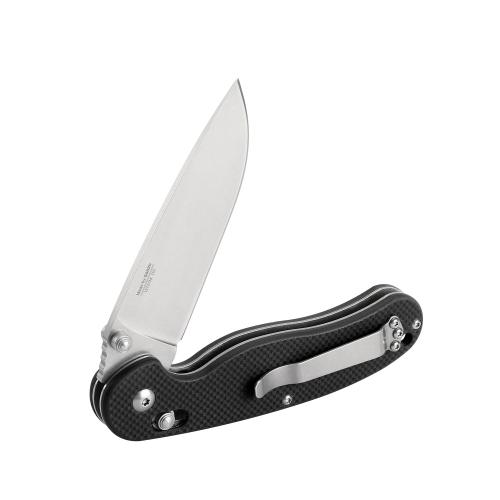 Folding knife Ganzo "D727M"