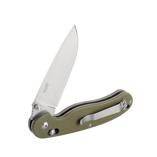 Folding knife Ganzo "D727M"