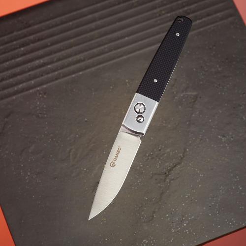Folding knife Ganzo "G7211"