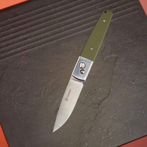 Folding knife Ganzo "G7211"