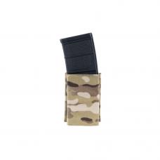 Utactic® Fast AR Single Mag Pouch