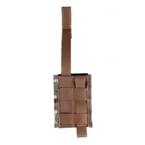 Utactic® Fast AR Single Mag Pouch