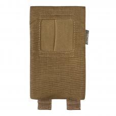 Disposable Gloves Pouch Utactic® - Prof1group Disposable Gloves Pouch Utactic®