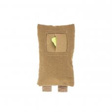 Disposable Gloves Pouch Utactic®