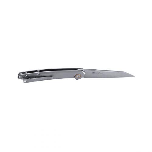 Folding knife Ruike "P831S-SA"