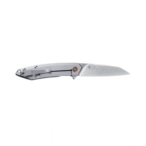 Нож складной Ruike "P831S-SA"