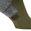 Thermal socks tactical "Combat Silver Tech", UA281-40005-FG