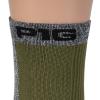 Thermal socks tactical "Combat Silver Tech", UA281-40005-FG