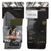 Thermal socks tactical "Combat Silver Tech", UA281-40005-FG