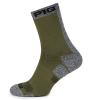 Thermal socks tactical "Combat Silver Tech", UA281-40005-FG