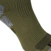 Thermal socks tactical "Combat Silver Tech", UA281-40005-FG