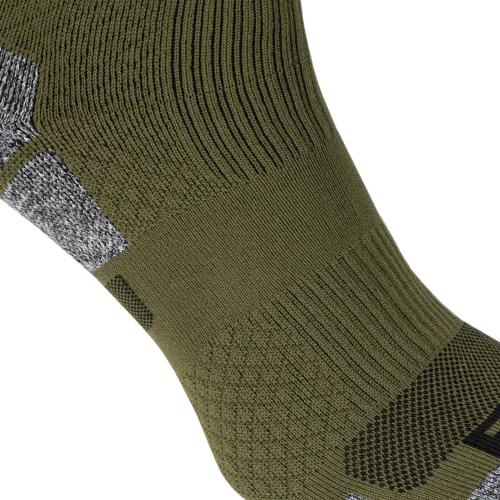Thermal socks tactical "Combat Silver Tech", UA281-40005-FG