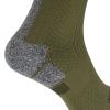Thermal socks tactical "Combat Silver Tech", UA281-40005-FG