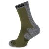 Thermal socks tactical "Combat Silver Tech", UA281-40005-FG
