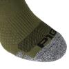 Thermal socks tactical "Combat Silver Tech", UA281-40005-FG
