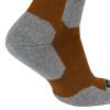 Thermal socks tactical "Elite Merino Command Socks", UA281-40006-CB