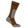 Thermal socks tactical "Elite Merino Command Socks", UA281-40006-CB