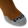 Thermal socks tactical "Elite Merino Command Socks", UA281-40006-CB