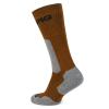 Thermal socks tactical "Elite Merino Command Socks", UA281-40006-CB