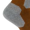 Thermal socks tactical "Elite Merino Command Socks", UA281-40006-CB