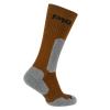 Thermal socks tactical "Elite Merino Command Socks", UA281-40006-CB
