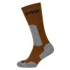 Thermal socks tactical "Elite Merino Command Socks", UA281-40006-CB