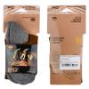 Thermal socks tactical "Elite Merino Command Socks", UA281-40006-CB