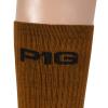 Thermal socks tactical "Elite Merino Command Socks", UA281-40006-CB