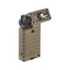 Helmet Flashlight Streamlight "Sidewinder", SL-SW-CB