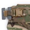 Захист паху анатомічний UARM® "AGAM", UARM-55-MC