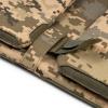 Захист паху анатомічний UARM® "AGAM", UARM-55-UDC