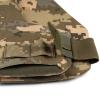 Захист паху анатомічний UARM® "AGAM", UARM-55-UDC