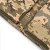 Захист паху анатомічний UARM® "AGAM", UARM-55-UDC
