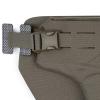 Захист паху анатомічний UARM® "AGAM", UARM-55-RG