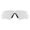 Окуляри - Лінза змінна "ESS CrossBlade Rpl Lens Clr" CLEAR