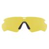 Окуляри - Лінза змінна "ESS CrossBlade Rpl Lens Hi-Def Yellow" Hi-Def Yellow