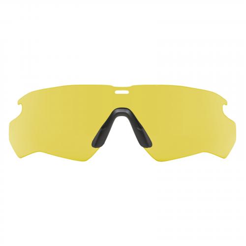 Лінза змінна "ESS CrossBlade Rpl Lens Hi-Def Yellow", 102-189-006