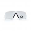Окуляри - Лінза змінна "ESS CrossBlade Rpl Lens Photochromic" Photochromic