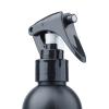 Спрей водовідштовхувальний (гідрофобний) "Lowa WATER STOP ECO 200 ml", 831108/0111