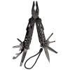 Sturm Mil-tec BLACK COBRA MULTI TOOL, 15406102